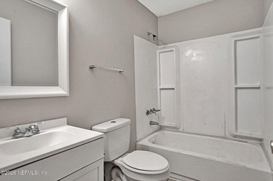 Move-in ready and full of potential, this 3-bedroom, 2-bath home - photo 20