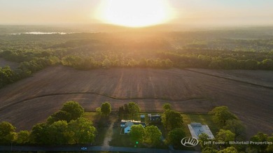 This 153.37+/--acre tract in Madison County, Mississippi - photo 20