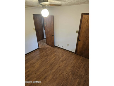 This property is a one story ranch style home. Has a huge - photo 21
