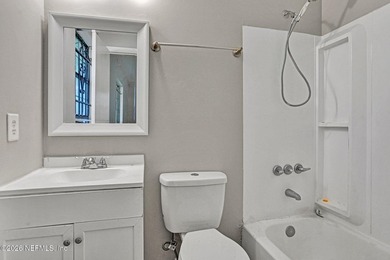 Move-in ready and full of potential, this 3-bedroom, 2-bath home - photo 21