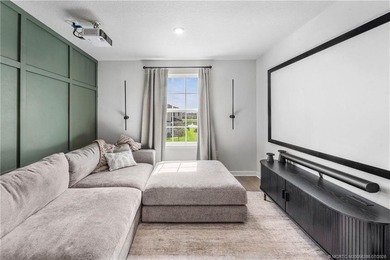 What makes this home special is the UPGRADES! Unlike many homes - photo 21