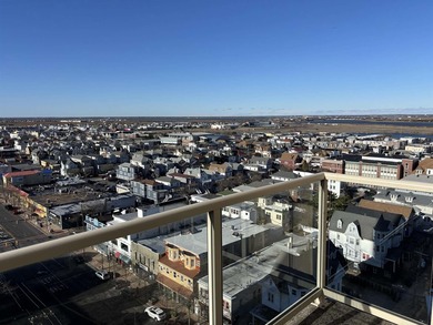 OCEAN VIEW CORNER UNIT can be yours! Welcome home to 2834 - photo 21