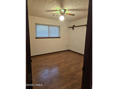 This property is a one story ranch style home. Has a huge - photo 22