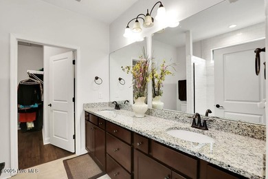 Welcome home to this bright and airy 3-bedroom, 2-bath - photo 22