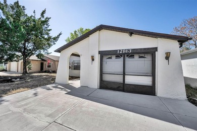 WOW! This is a great home and great location on dead end street! - photo 22