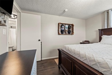 PROPERTY HIGHLIGHTS - Situated at approximately 14 feet - photo 22