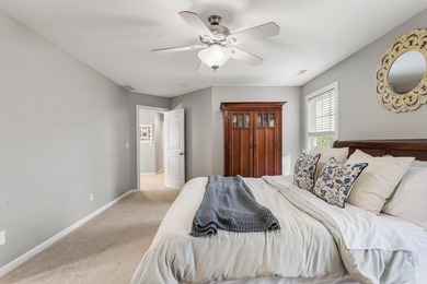Welcome to Thornewood, one of Mahomet's most desirable - photo 22