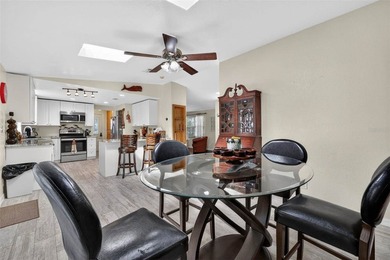 Investor's dream! Situated on 1 acre in a prime location, this - photo 22