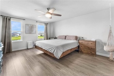 What makes this home special is the UPGRADES! Unlike many homes - photo 22