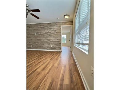 Welcome to this move-in ready 4-bedroom, 3 full bath home tucked - photo 22