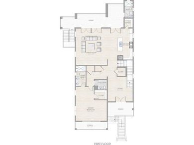 Under Construction. Under construction and scheduled for