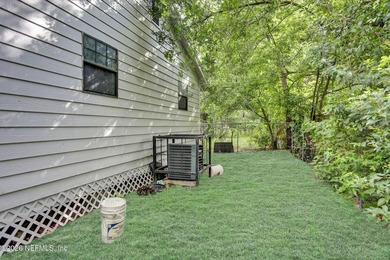 Move-in ready and full of potential, this 3-bedroom, 2-bath home - photo 23