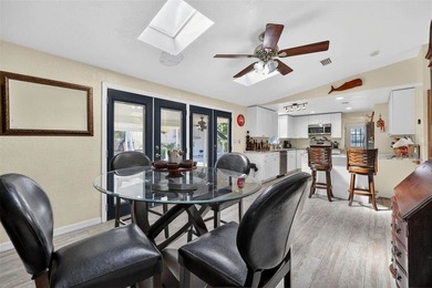 Investor's dream! Situated on 1 acre in a prime location, this - photo 23