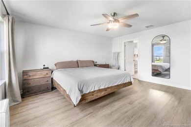 What makes this home special is the UPGRADES! Unlike many homes - photo 23