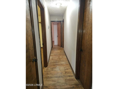 This property is a one story ranch style home. Has a huge - photo 24