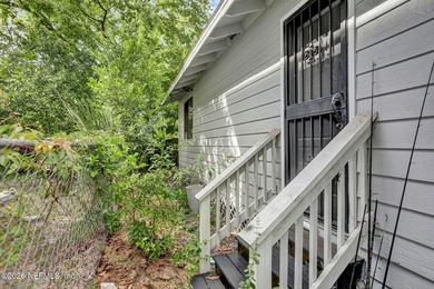 Move-in ready and full of potential, this 3-bedroom, 2-bath home - photo 24