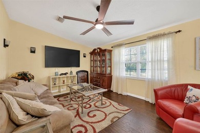 Investor's dream! Situated on 1 acre in a prime location, this - photo 24
