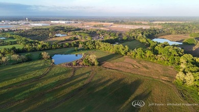 This 153.37+/--acre tract in Madison County, Mississippi - photo 24