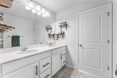 What makes this home special is the UPGRADES! Unlike many homes - photo 24