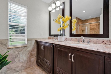 Move right into this beautifully updated 3-bedroom, 2-bath home - photo 24