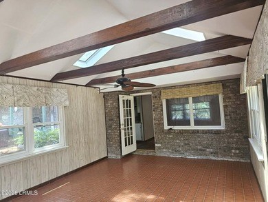This property is a one story ranch style home. Has a huge - photo 25