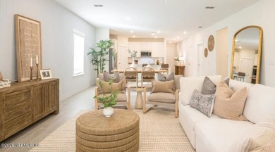 MOVE IN READY! Newly Built Home, never lived in! Welcome to - photo 25