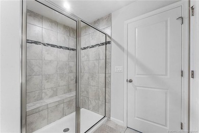 What makes this home special is the UPGRADES! Unlike many homes - photo 25