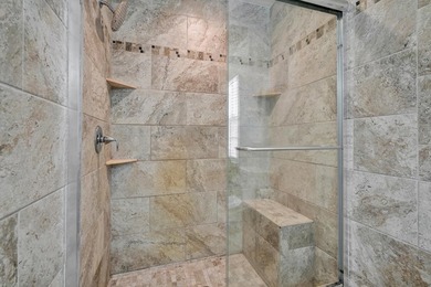 Move right into this beautifully updated 3-bedroom, 2-bath home - photo 25