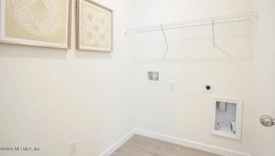 MOVE IN READY! Newly Built Home, never lived in! Welcome to - photo 26