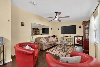 Investor's dream! Situated on 1 acre in a prime location, this - photo 26