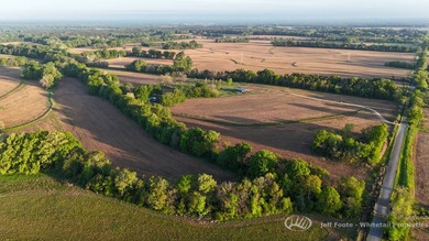 This 153.37+/--acre tract in Madison County, Mississippi - photo 26