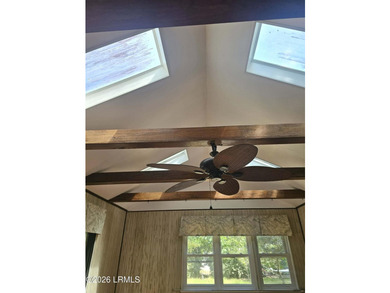 This property is a one story ranch style home. Has a huge - photo 27