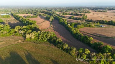 This 153.37+/--acre tract in Madison County, Mississippi - photo 27