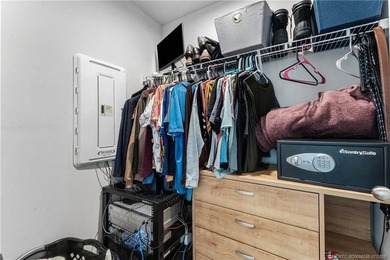 What makes this home special is the UPGRADES! Unlike many homes - photo 27