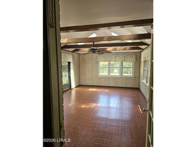 This property is a one story ranch style home. Has a huge - photo 28