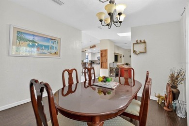 Investor's dream! Situated on 1 acre in a prime location, this - photo 28