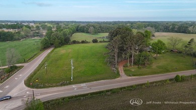 This 153.37+/--acre tract in Madison County, Mississippi - photo 28