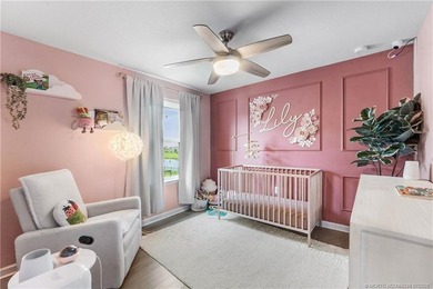 What makes this home special is the UPGRADES! Unlike many homes - photo 28