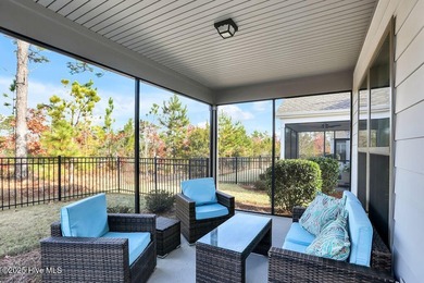 Welcome home to this bright and airy 3-bedroom, 2-bath - photo 29