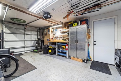 PROPERTY HIGHLIGHTS - Situated at approximately 14 feet - photo 29