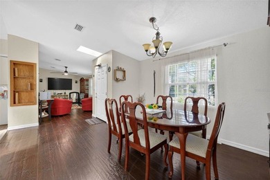 Investor's dream! Situated on 1 acre in a prime location, this - photo 29