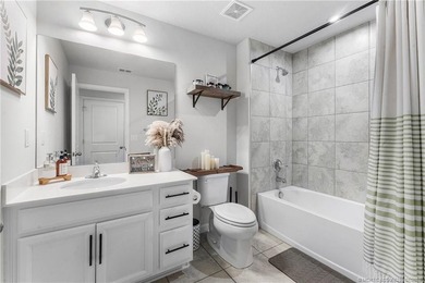 What makes this home special is the UPGRADES! Unlike many homes - photo 29