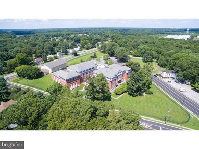 Price Reduced to $174,600- Exceptional Value! This beautifully - photo 29