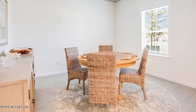 MOVE IN READY! Newly Built Home, never lived in! Welcome to - photo 30