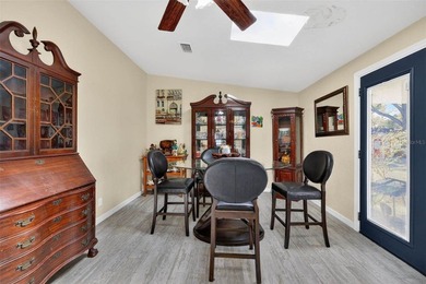 Investor's dream! Situated on 1 acre in a prime location, this - photo 30