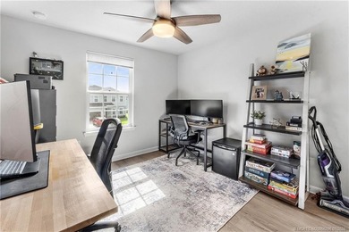 What makes this home special is the UPGRADES! Unlike many homes - photo 30