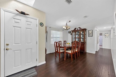 Investor's dream! Situated on 1 acre in a prime location, this - photo 31