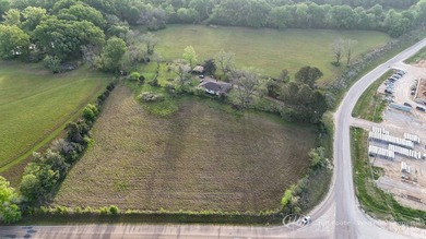 This 153.37+/--acre tract in Madison County, Mississippi - photo 31