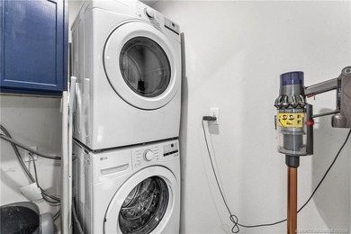 What makes this home special is the UPGRADES! Unlike many homes - photo 31