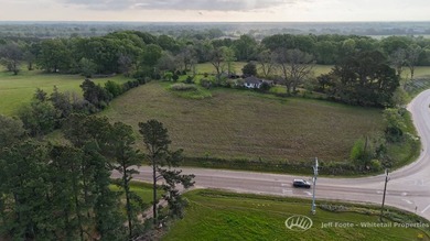 This 153.37+/--acre tract in Madison County, Mississippi - photo 32